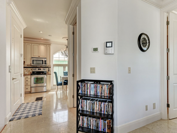 Luxury Anna Maria Island Vacation Home Sleeps 8